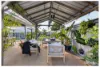 2 Ashcroft Court, Parkhurst, Qld 4702-Image