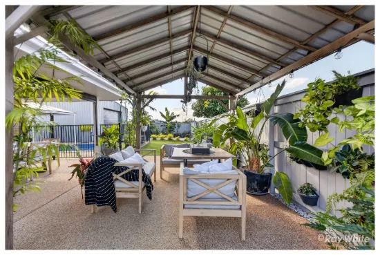 2 Ashcroft Court, Parkhurst, Qld 4702-Image