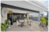 2 Ashcroft Court, Parkhurst, Qld 4702-Image