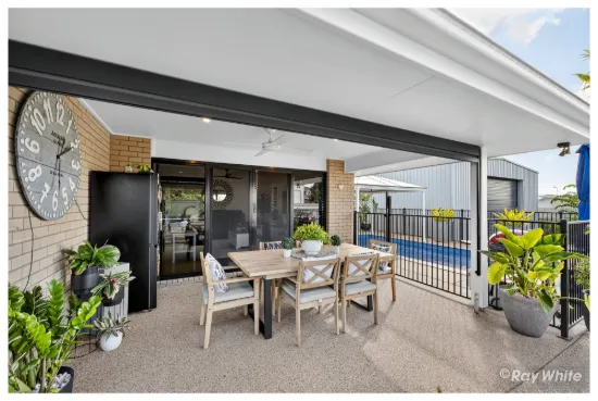 2 Ashcroft Court, Parkhurst, Qld 4702-Image