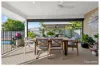 2 Ashcroft Court, Parkhurst, Qld 4702-Image