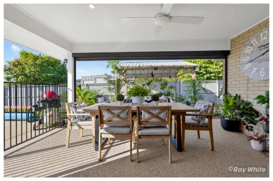 2 Ashcroft Court, Parkhurst, Qld 4702-Image
