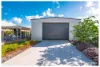 2 Ashcroft Court, Parkhurst, Qld 4702-Image
