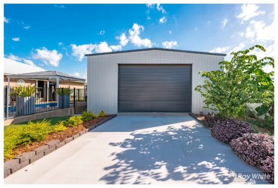 2 Ashcroft Court, Parkhurst, Qld 4702-Image
