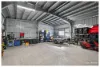 2 Ashcroft Court, Parkhurst, Qld 4702-Image