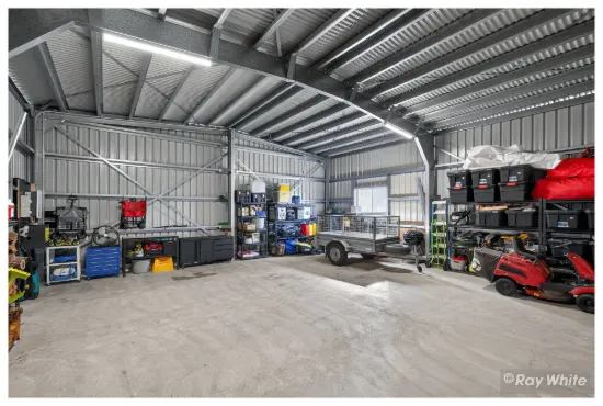 2 Ashcroft Court, Parkhurst, Qld 4702-Image