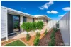 2 Ashcroft Court, Parkhurst, Qld 4702-Image