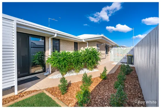2 Ashcroft Court, Parkhurst, Qld 4702-Image