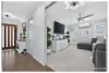 2 Ashcroft Court, Parkhurst, Qld 4702-Image
