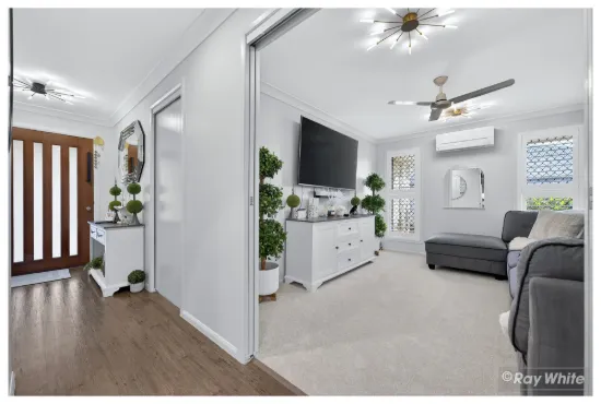 2 Ashcroft Court, Parkhurst, Qld 4702-Image