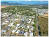 2 Ashcroft Court, Parkhurst, Qld 4702-Image