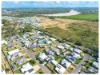 2 Ashcroft Court, Parkhurst, Qld 4702-Image