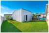 2 Ashcroft Court, Parkhurst, Qld 4702-Image