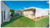 2 Ashcroft Court, Parkhurst, Qld 4702-Image
