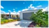 2 Ashcroft Court, Parkhurst, Qld 4702-Image