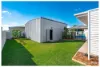 2 Ashcroft Court, Parkhurst, Qld 4702-Image