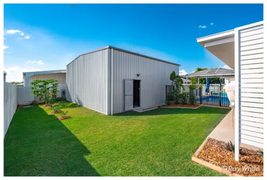 2 Ashcroft Court, Parkhurst, Qld 4702-Image