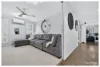 2 Ashcroft Court, Parkhurst, Qld 4702-Image