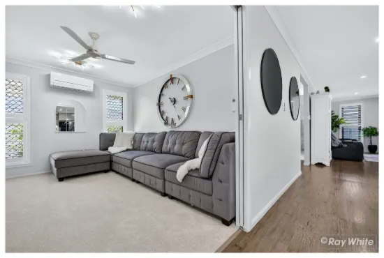 2 Ashcroft Court, Parkhurst, Qld 4702-Image