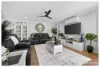 2 Ashcroft Court, Parkhurst, Qld 4702-Image