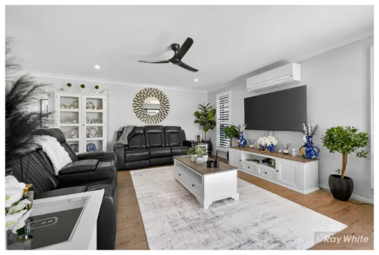 2 Ashcroft Court, Parkhurst, Qld 4702-Image