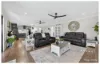 2 Ashcroft Court, Parkhurst, Qld 4702-Image