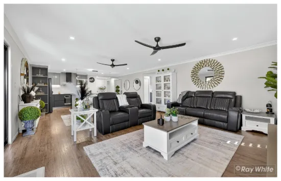 2 Ashcroft Court, Parkhurst, Qld 4702-Image