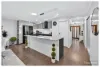 2 Ashcroft Court, Parkhurst, Qld 4702-Image