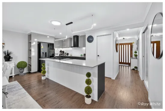 2 Ashcroft Court, Parkhurst, Qld 4702-Image