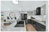 2 Ashcroft Court, Parkhurst, Qld 4702-Image