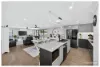 2 Ashcroft Court, Parkhurst, Qld 4702-Image