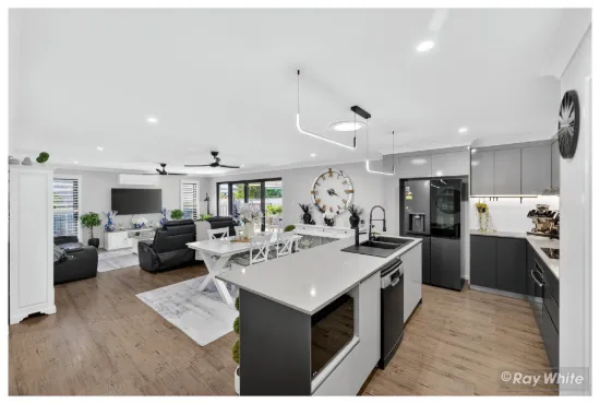2 Ashcroft Court, Parkhurst, Qld 4702-Image