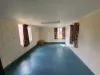 2 Ashfield Street, Baralaba, Qld 4702-Image