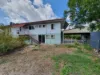 2 Ashfield Street, Baralaba, Qld 4702-Image
