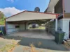 2 Ashfield Street, Baralaba, Qld 4702-Image