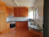 2 Ashfield Street, Baralaba, Qld 4702-Image