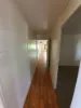 2 Ashfield Street, Baralaba, Qld 4702-Image