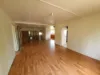 2 Ashfield Street, Baralaba, Qld 4702-Image