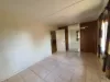 2 Ashfield Street, Baralaba, Qld 4702-Image