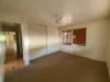 2 Ashfield Street, Baralaba, Qld 4702-Image