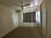 2 Ashfield Street, Baralaba, Qld 4702-Image