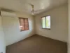 2 Ashfield Street, Baralaba, Qld 4702-Image