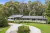 2 Ashgrove Place, Bundanoon NSW 2578-Image
