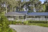 2 Ashgrove Place, Bundanoon, NSW 2578