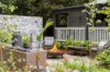 2 Ashgrove Place, Bundanoon NSW 2578-Image
