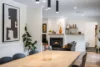 2 Ashgrove Place, Bundanoon, NSW 2578-Image