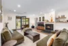 2 Ashgrove Place, Bundanoon, NSW 2578-Image