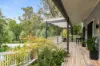 2 Ashgrove Place, Bundanoon NSW 2578-Image
