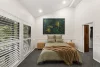 2 Ashgrove Place, Bundanoon, NSW 2578-Image