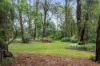 2 Ashgrove Place, Bundanoon NSW 2578-Image